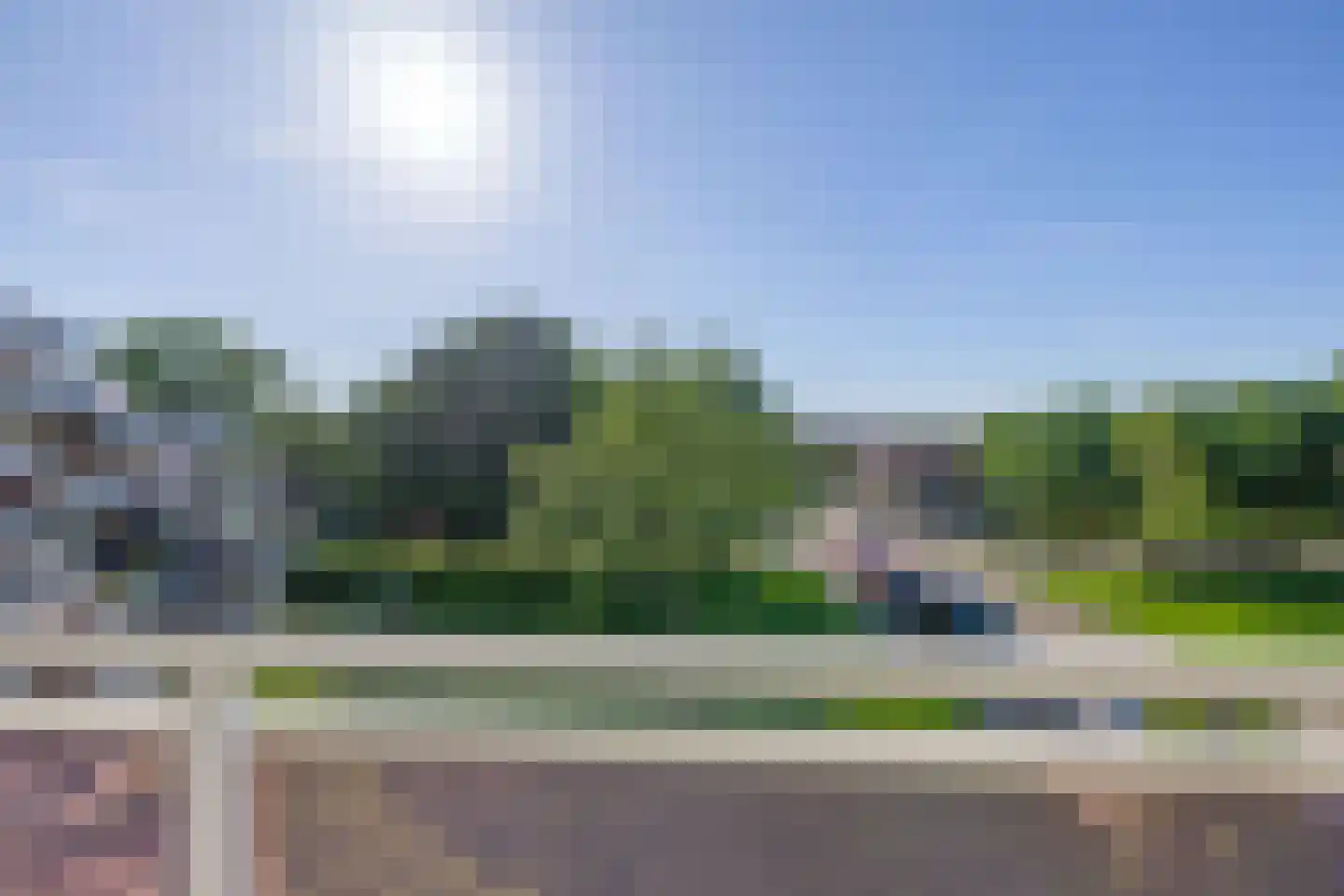 Laan van Turkenburg 33 Bodegraven thumbnail 22