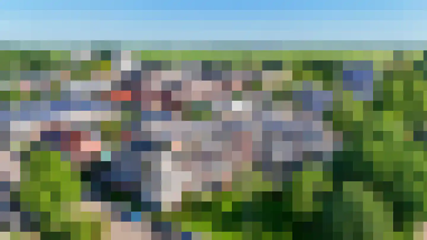 Laan van Turkenburg 33 Bodegraven thumbnail 35