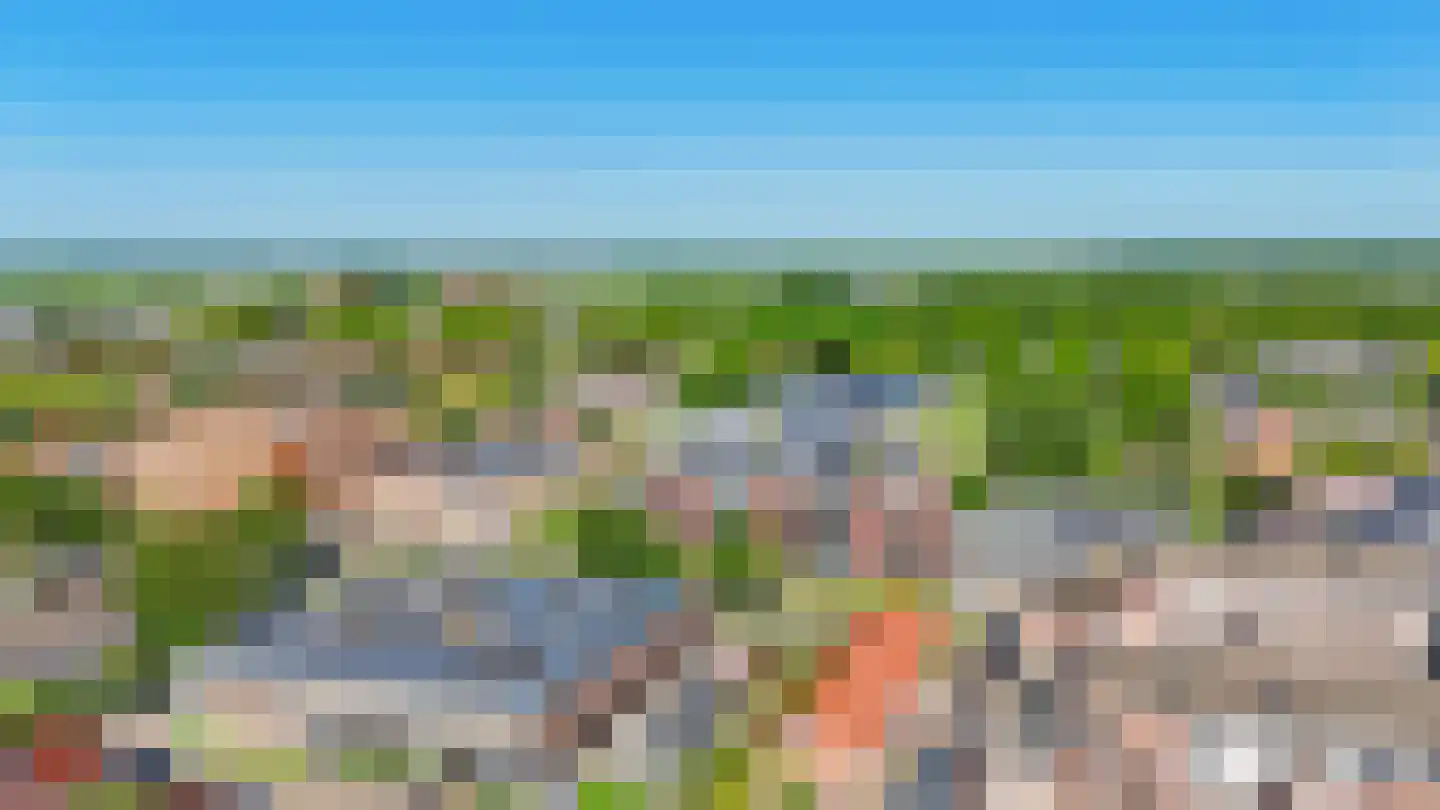 Laan van Turkenburg 33 Bodegraven thumbnail 36