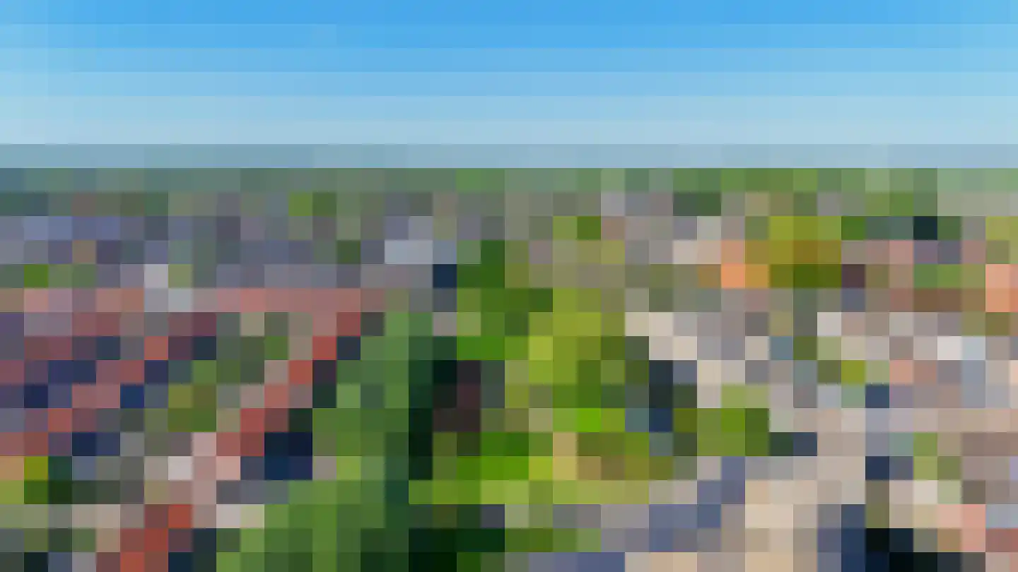 Laan van Turkenburg 33 Bodegraven thumbnail 37