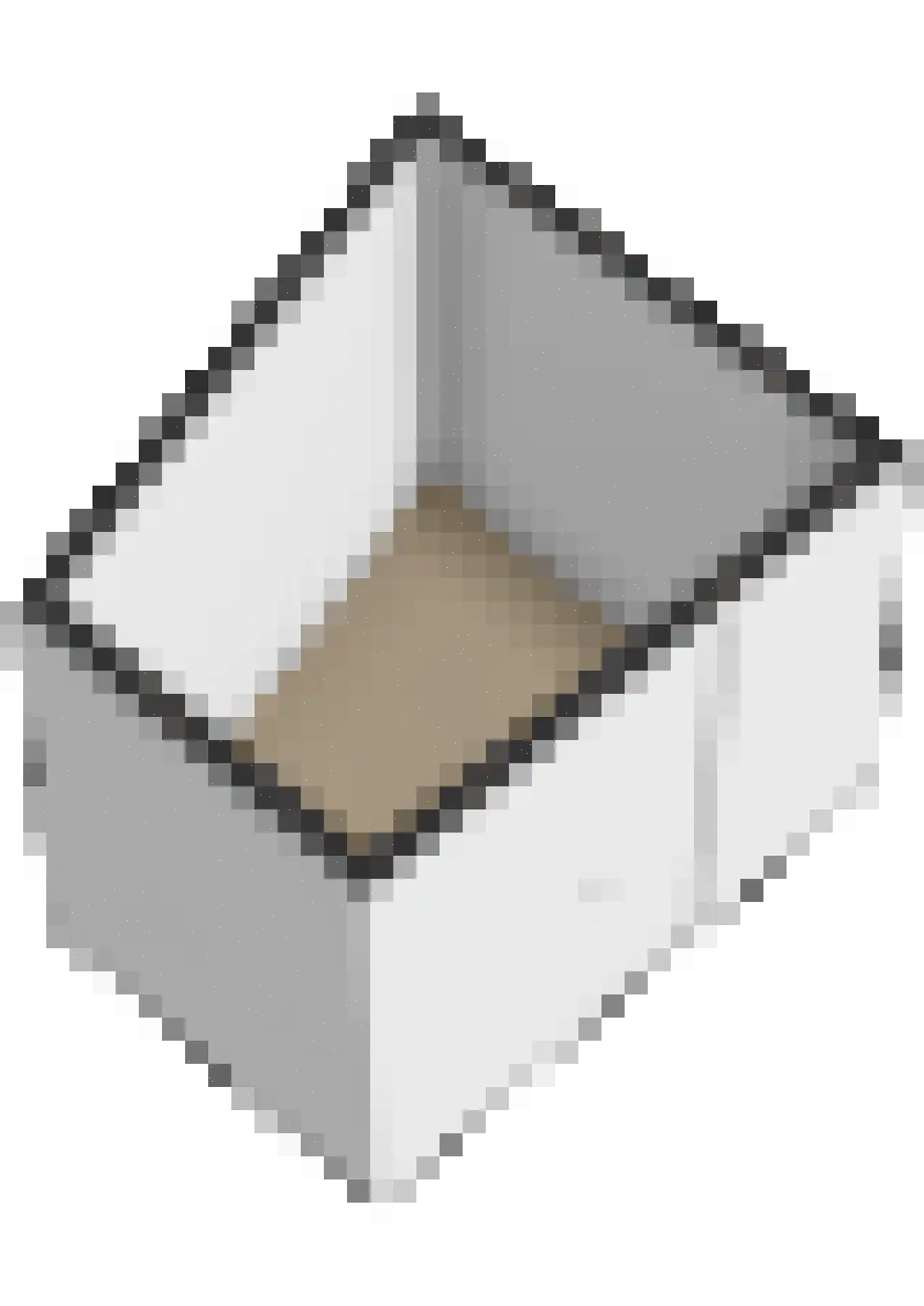 Laan van Turkenburg 33 Bodegraven thumbnail 42