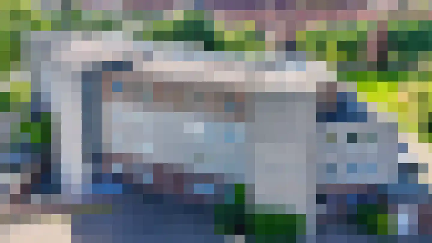 Laan van Turkenburg 33 Bodegraven thumbnail 5