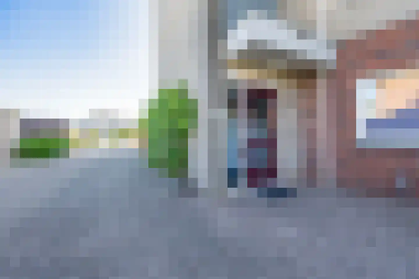 Laan van Turkenburg 33 Bodegraven thumbnail 6