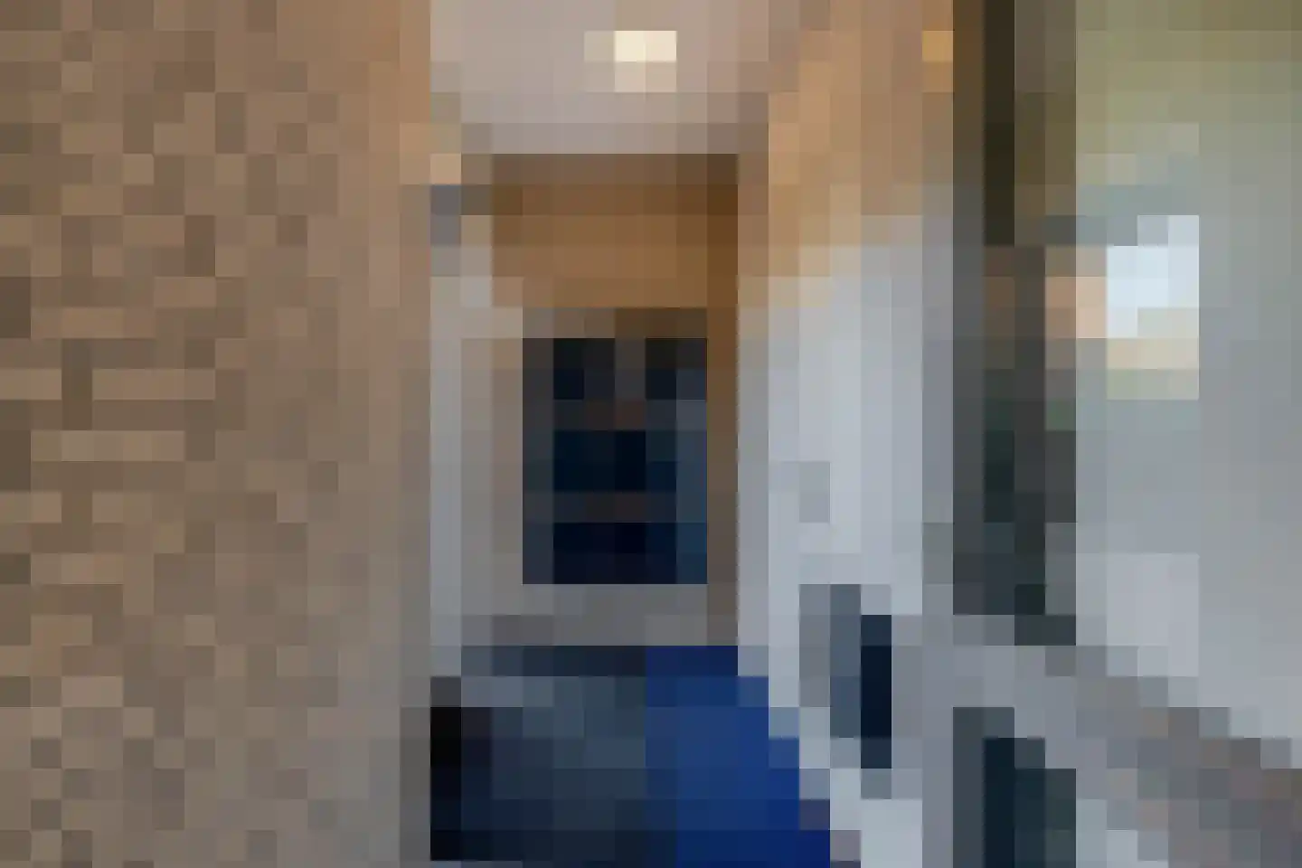 Laan van Turkenburg 33 Bodegraven thumbnail 7