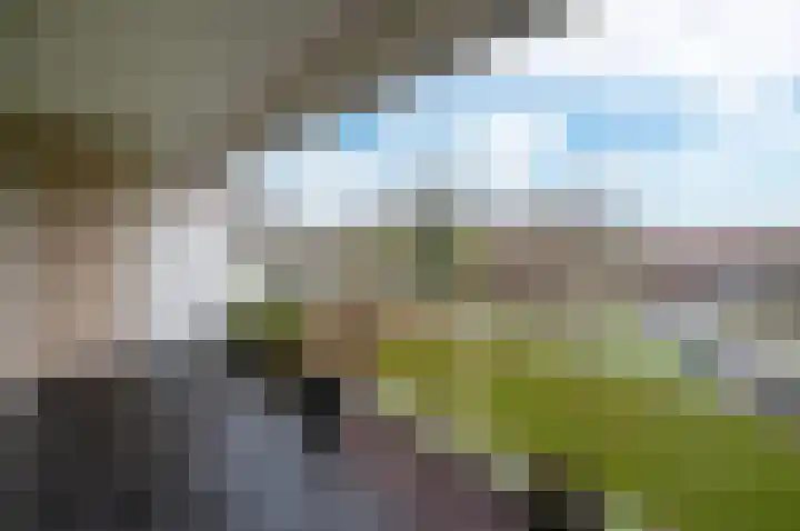Laan van Turkenburg 35 Bodegraven thumbnail 16