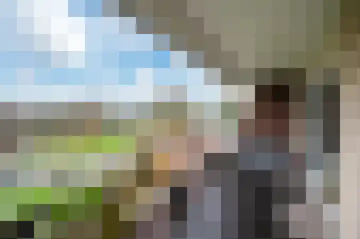 Laan van Turkenburg 35 Bodegraven thumbnail 17