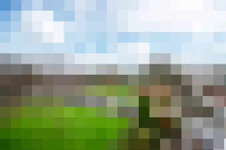 Laan van Turkenburg 35 Bodegraven thumbnail 18
