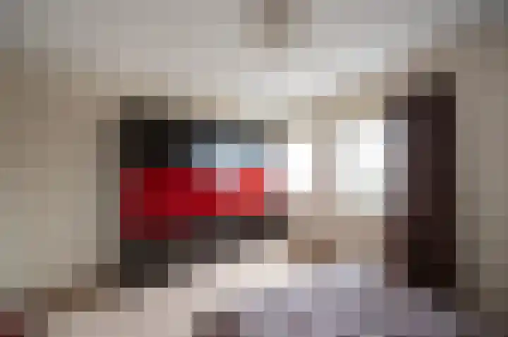 Laan van Turkenburg 35 Bodegraven thumbnail 20