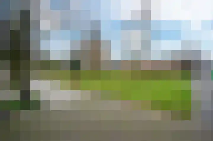 Laan van Turkenburg 35 Bodegraven thumbnail 27
