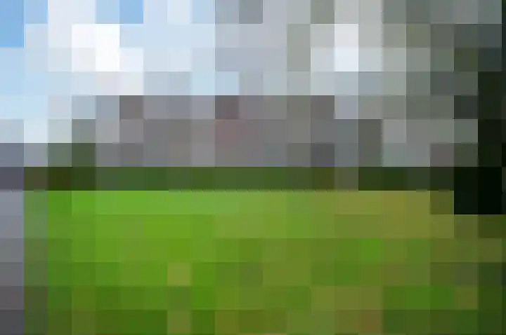 Laan van Turkenburg 35 Bodegraven thumbnail 29