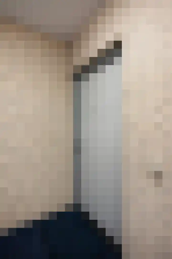 Laan van Turkenburg 35 Bodegraven thumbnail 6