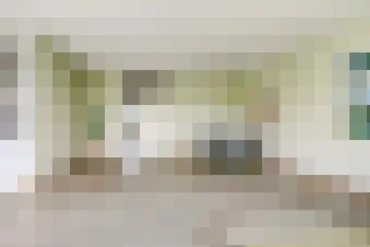Laan van Turkenburg 51 Bodegraven thumbnail 12