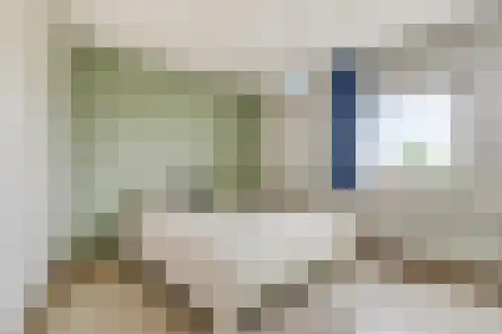 Laan van Turkenburg 51 Bodegraven thumbnail 13