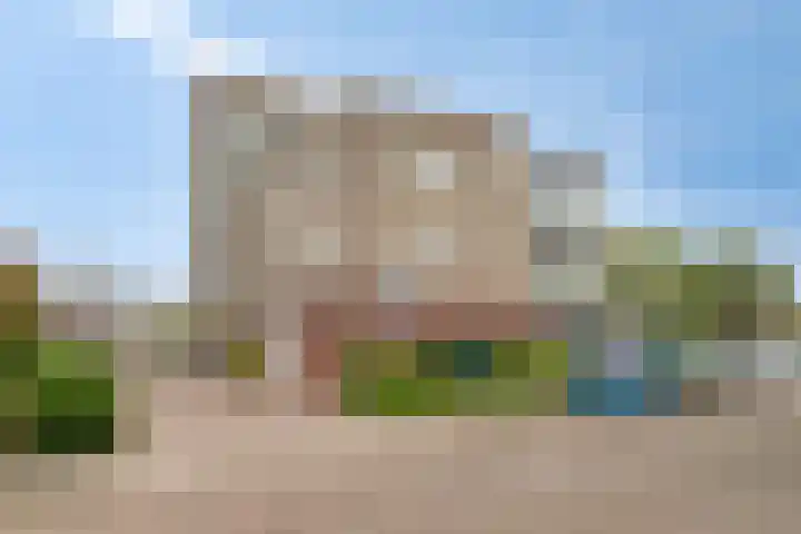 Laan van Turkenburg 51 Bodegraven thumbnail 23