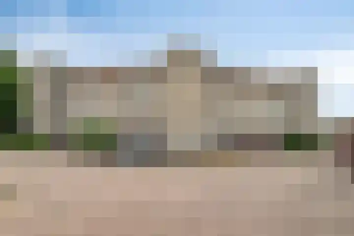 Laan van Turkenburg 51 Bodegraven thumbnail 25