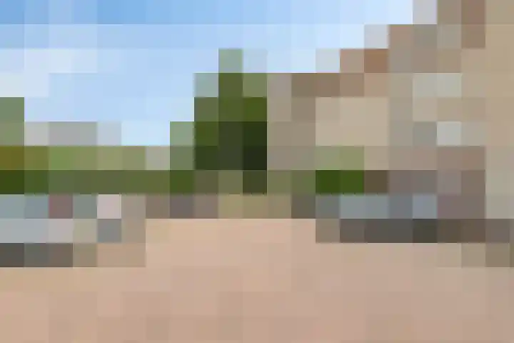 Laan van Turkenburg 51 Bodegraven thumbnail 26