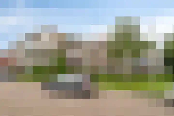 Laan van Turkenburg 51 Bodegraven thumbnail 27