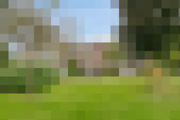 Laan van Turkenburg 51 Bodegraven thumbnail 28