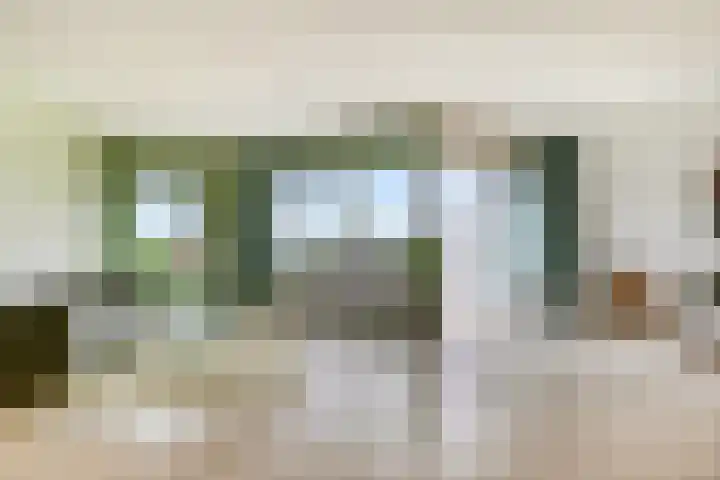 Laan van Turkenburg 51 Bodegraven thumbnail 5