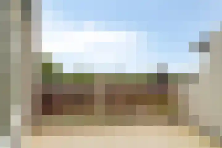 Laan van Turkenburg 51 Bodegraven thumbnail 6