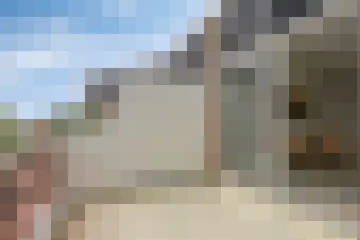 Laan van Turkenburg 51 Bodegraven thumbnail 9