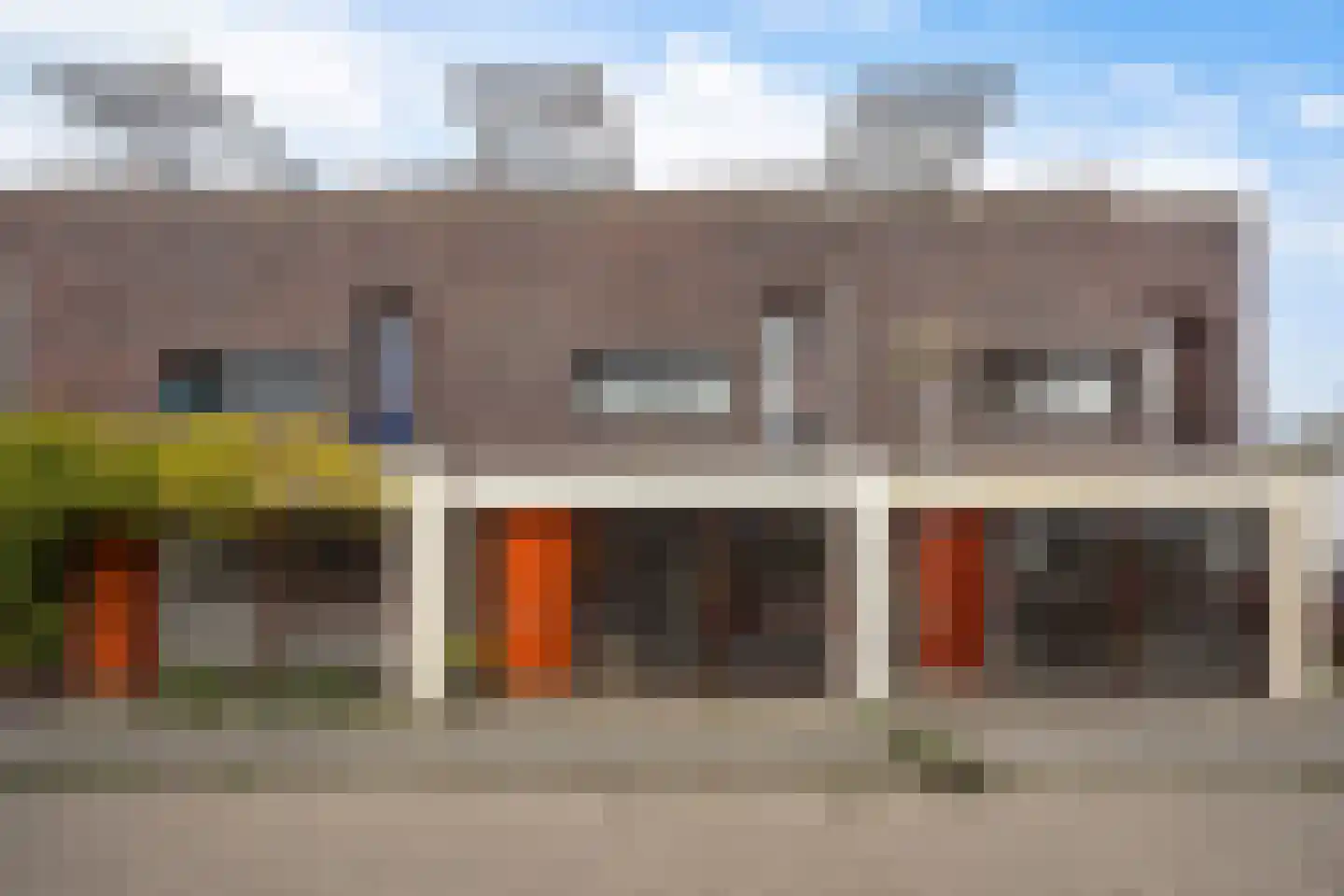 Laan van Van der Gaag 22 Delft thumbnail 10