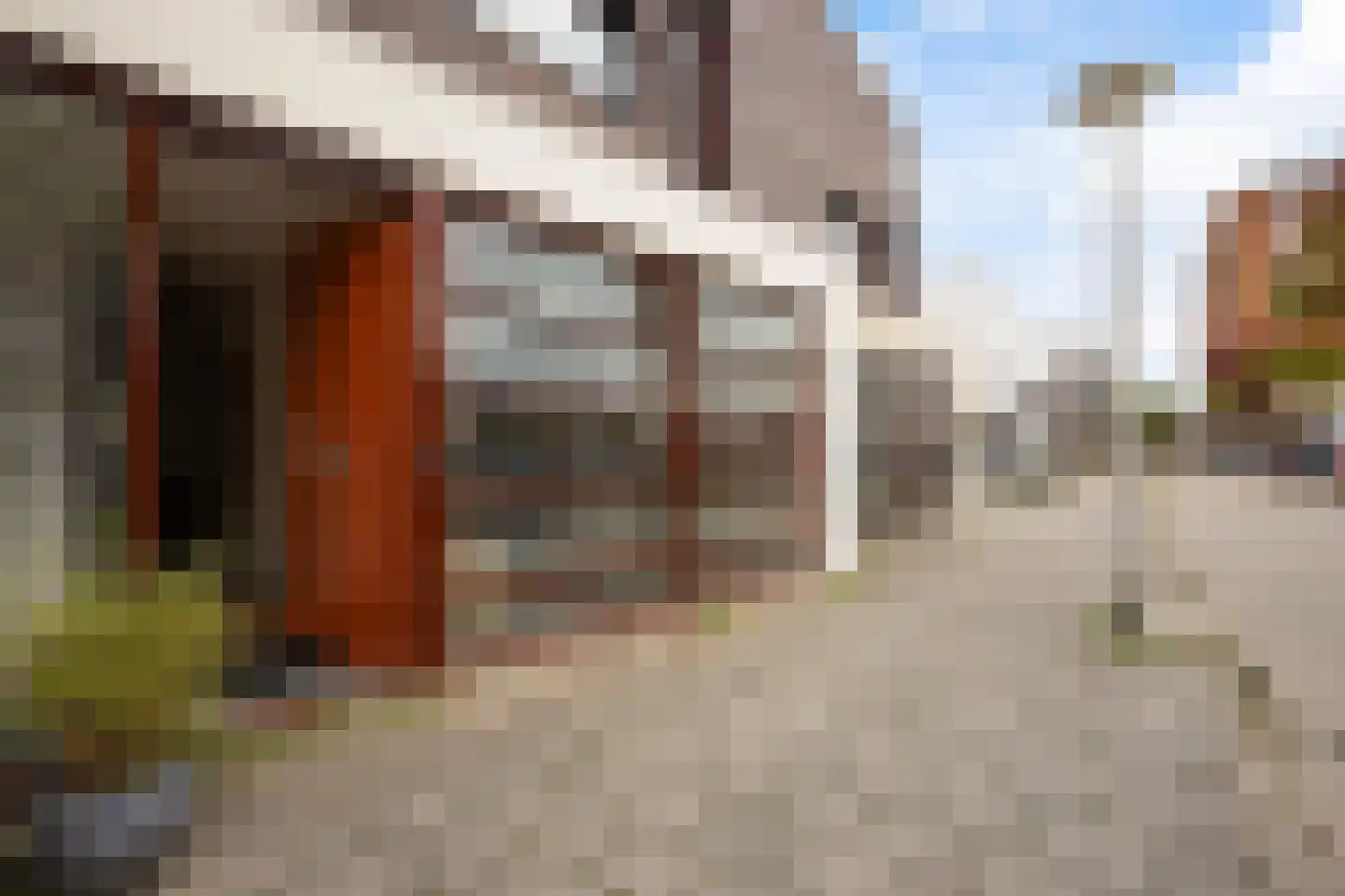 Laan van Van der Gaag 22 Delft thumbnail 11