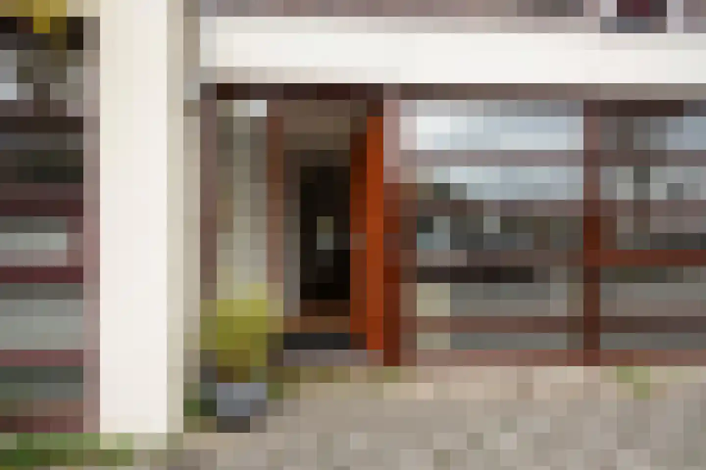 Laan van Van der Gaag 22 Delft thumbnail 12