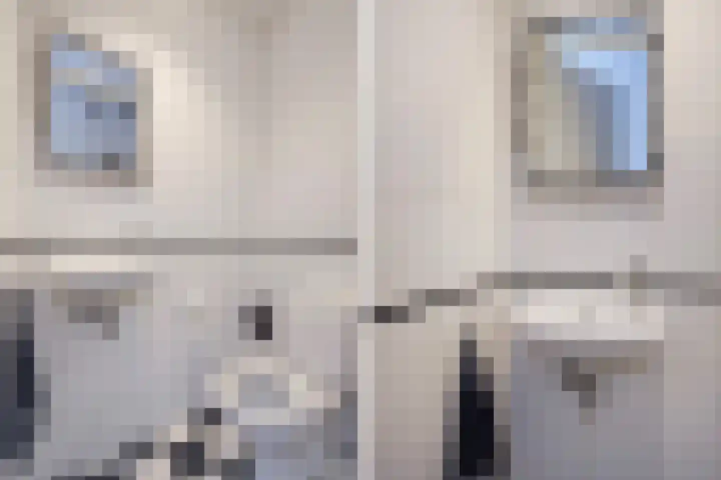 Laan van Van der Gaag 22 Delft thumbnail 14