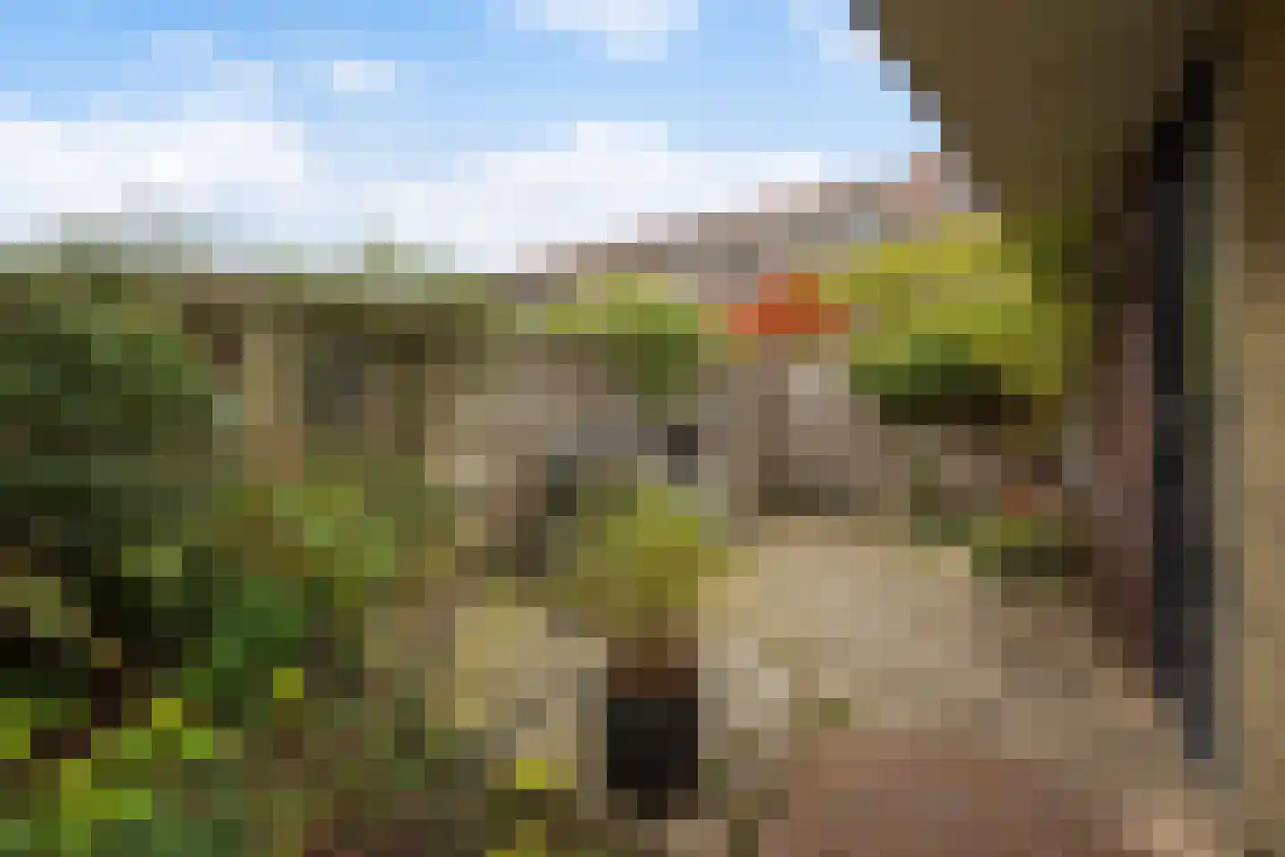 Laan van Van der Gaag 22 Delft thumbnail 22