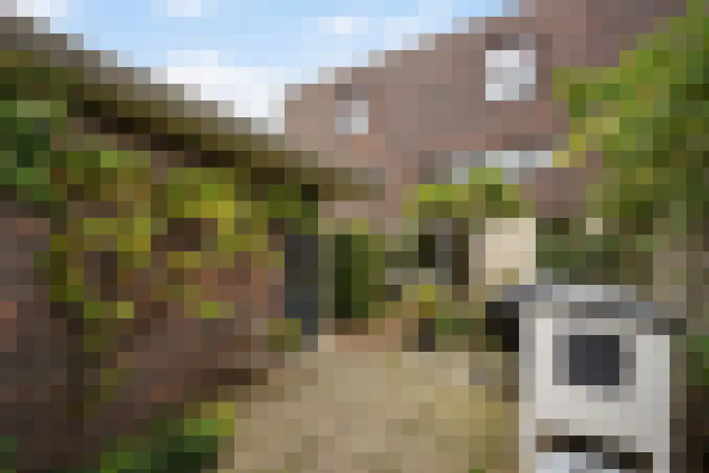 Laan van Van der Gaag 22 Delft thumbnail 23