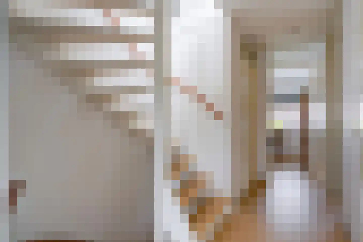 Laan van Van der Gaag 22 Delft thumbnail 29