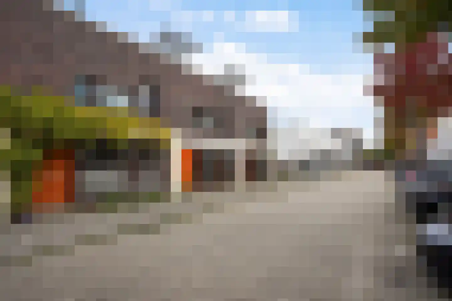 Laan van Van der Gaag 22 Delft foto 3
