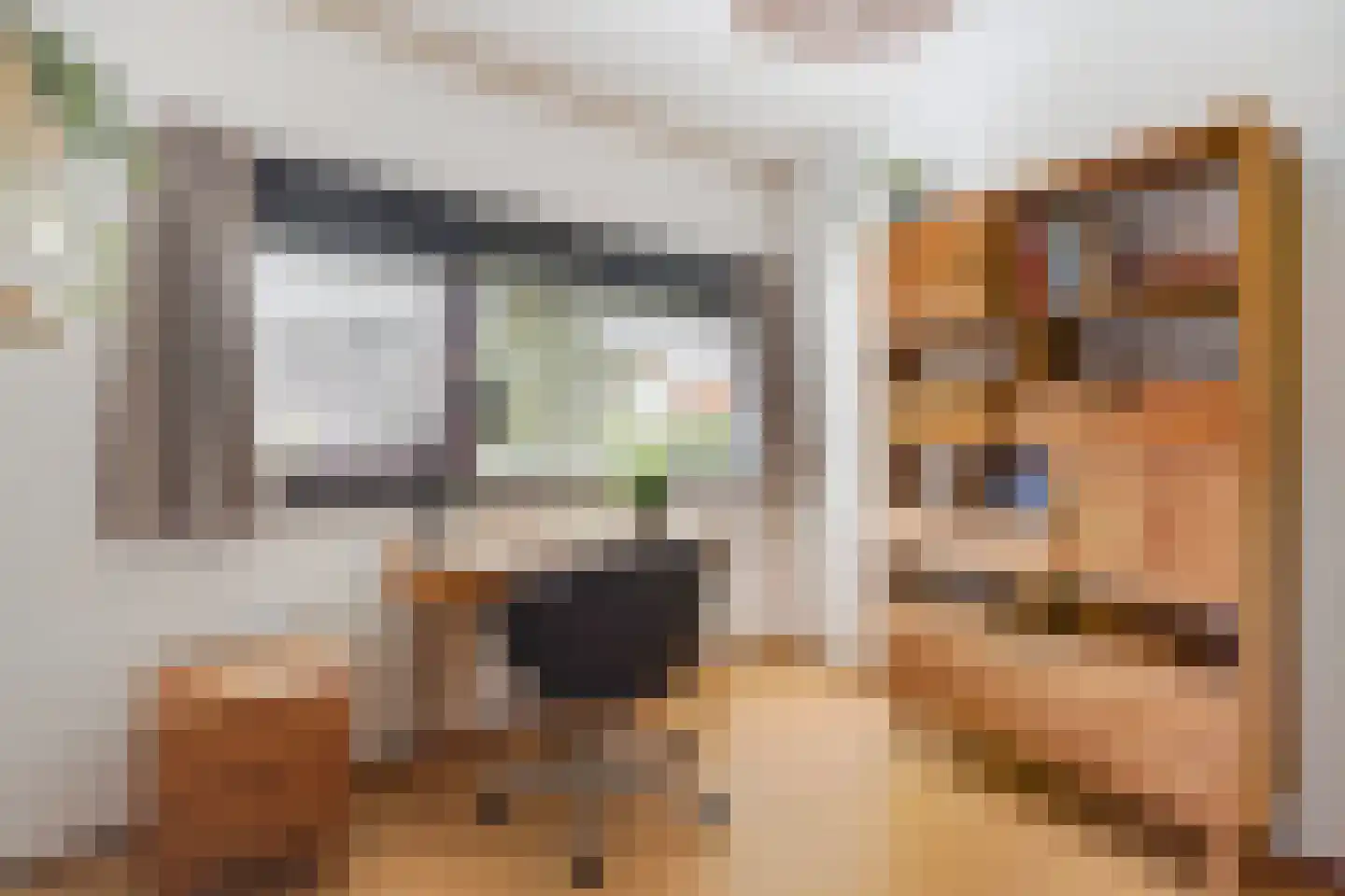 Laan van Van der Gaag 22 Delft thumbnail 31