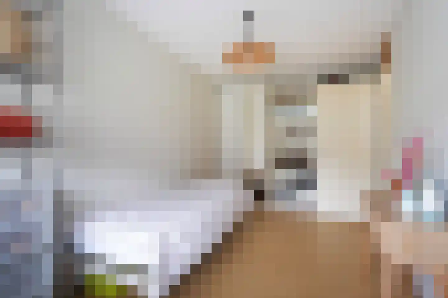 Laan van Van der Gaag 22 Delft thumbnail 34