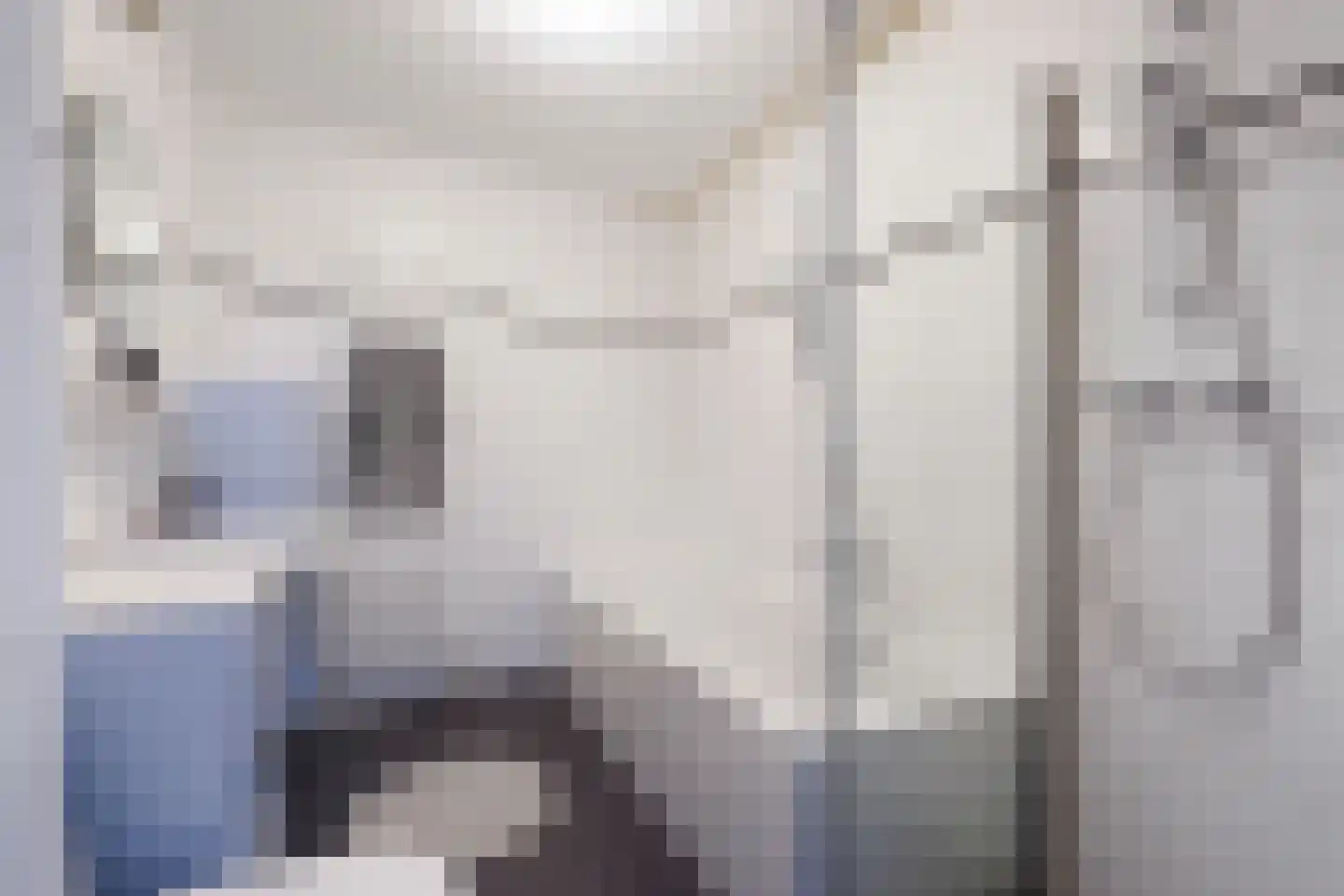 Laan van Van der Gaag 22 Delft thumbnail 35
