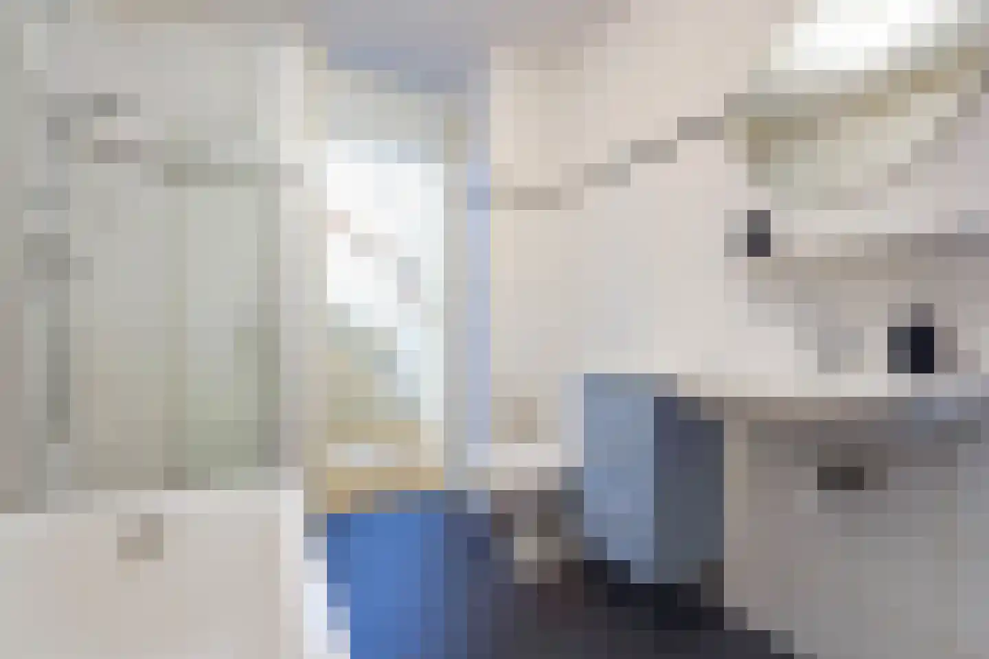 Laan van Van der Gaag 22 Delft thumbnail 36