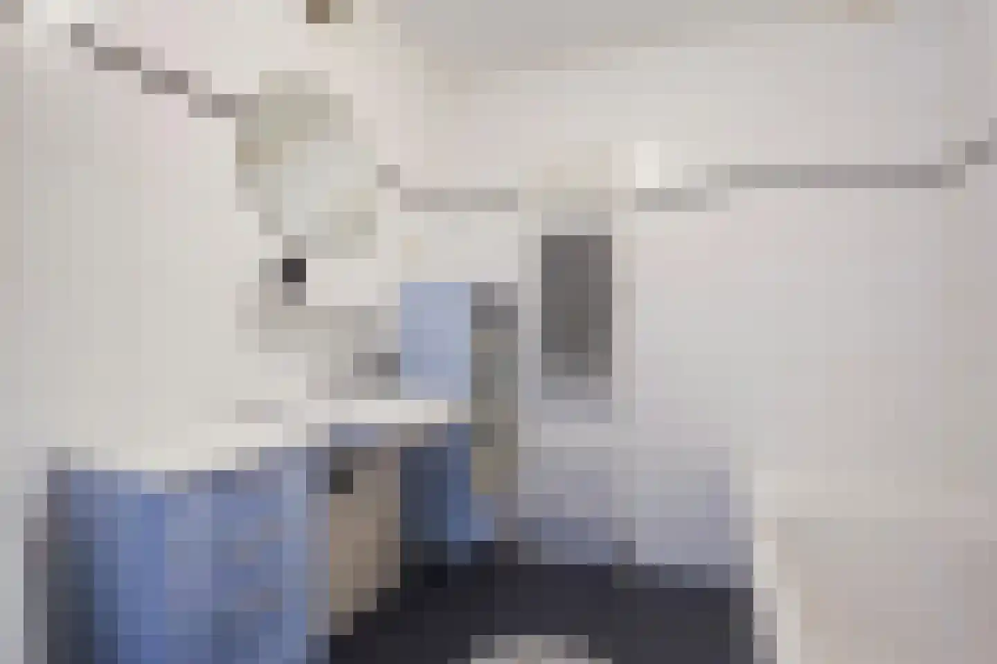 Laan van Van der Gaag 22 Delft thumbnail 37