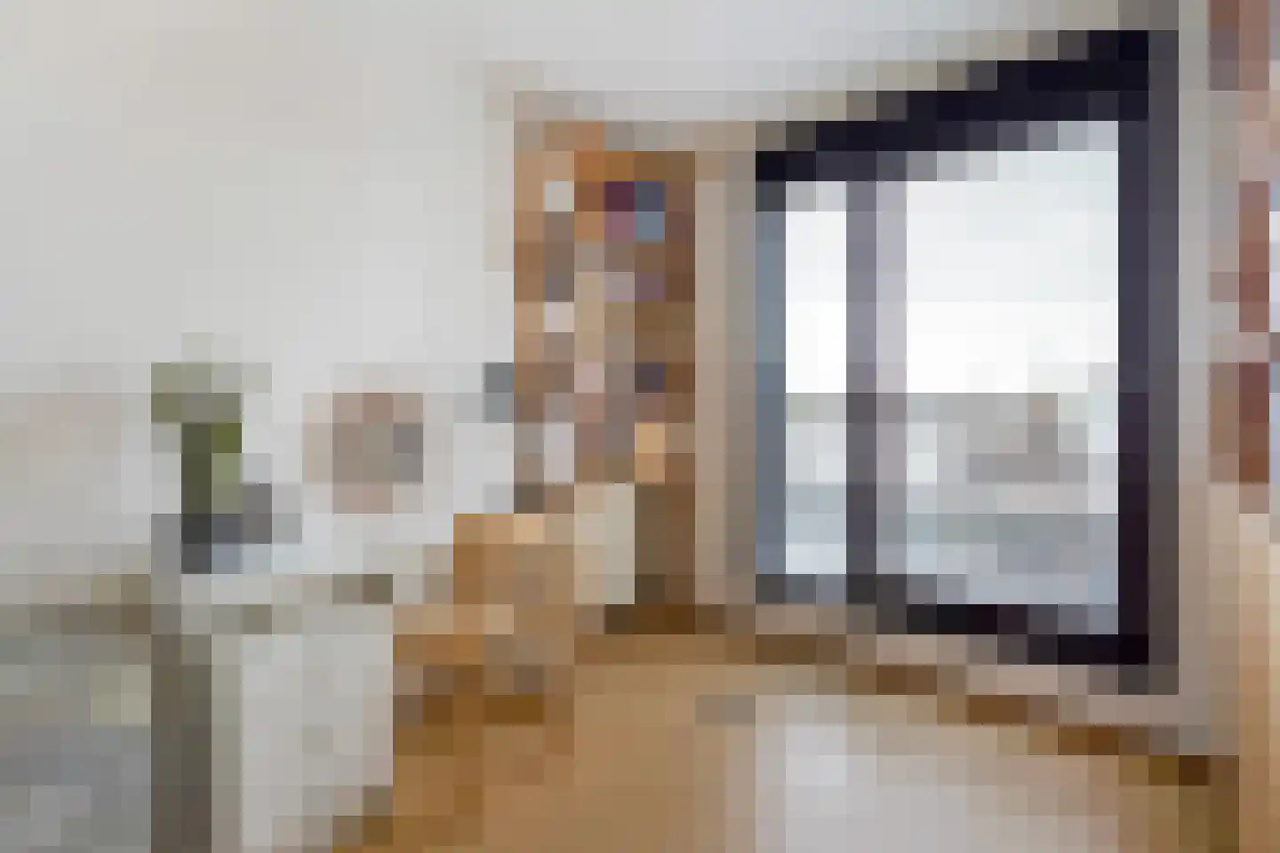 Laan van Van der Gaag 22 Delft thumbnail 43