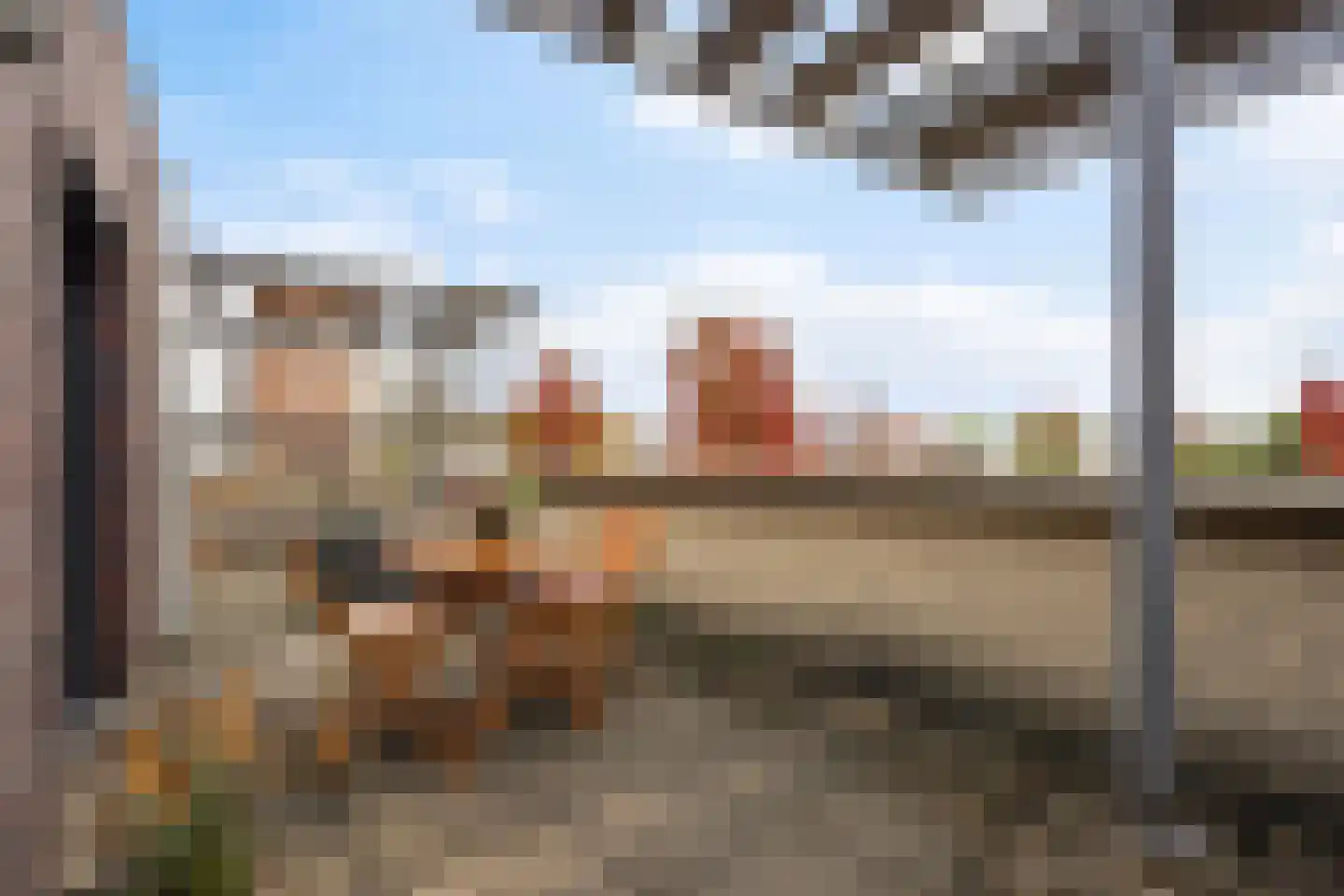 Laan van Van der Gaag 22 Delft thumbnail 45