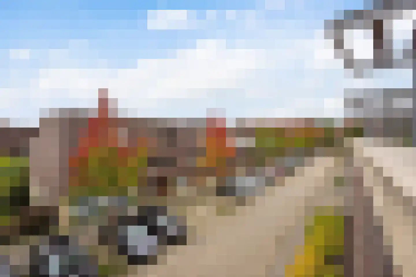 Laan van Van der Gaag 22 Delft thumbnail 46