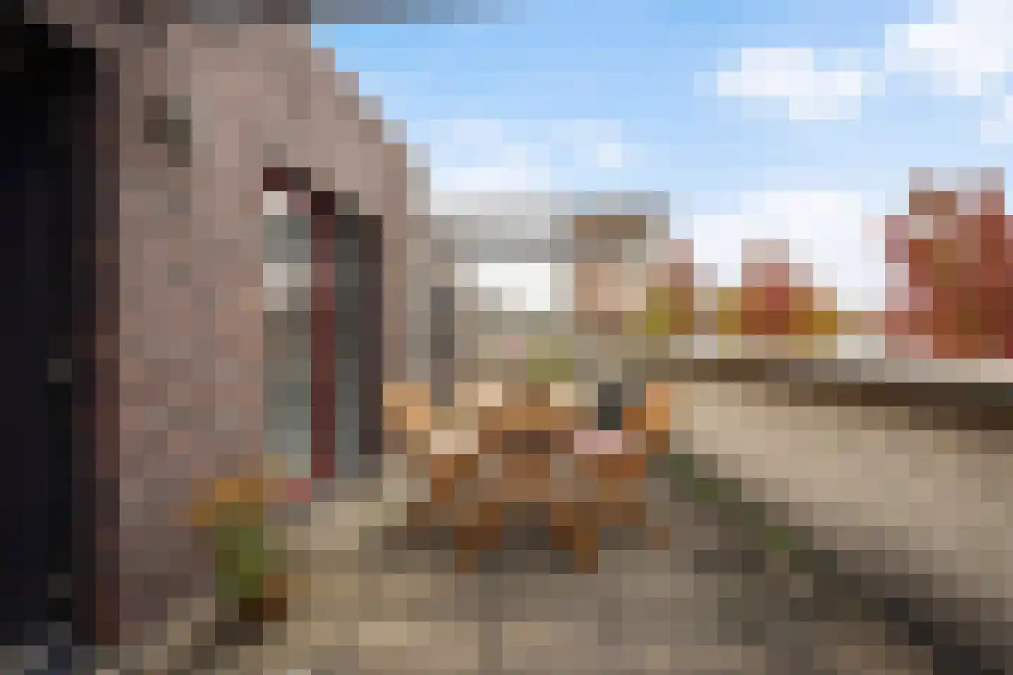 Laan van Van der Gaag 22 Delft thumbnail 47