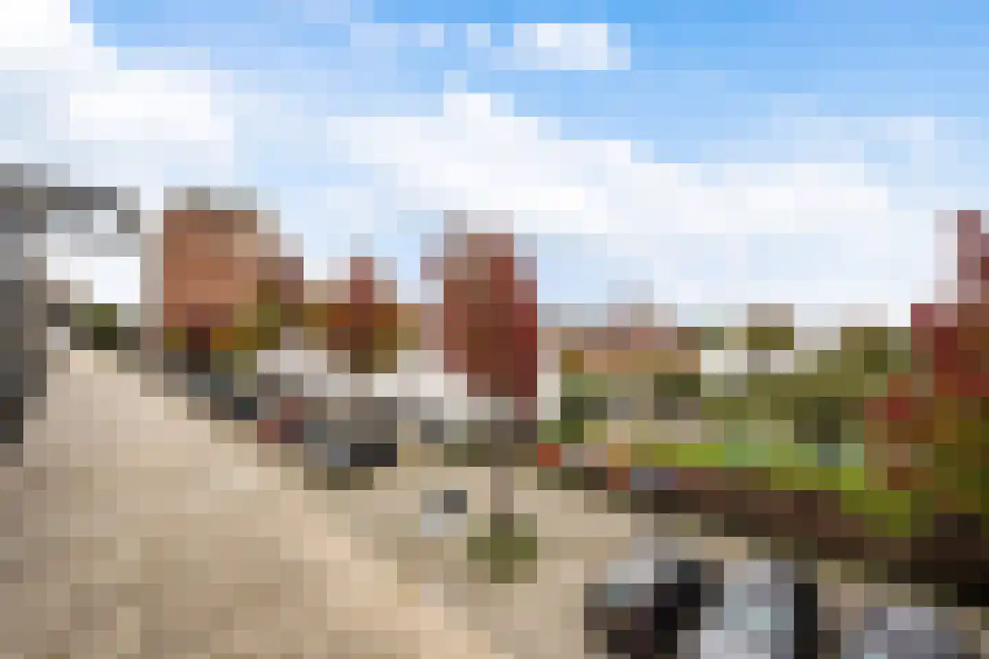 Laan van Van der Gaag 22 Delft thumbnail 48
