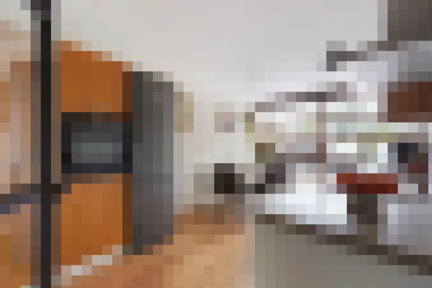 Laan van Van der Gaag 22 Delft thumbnail 5