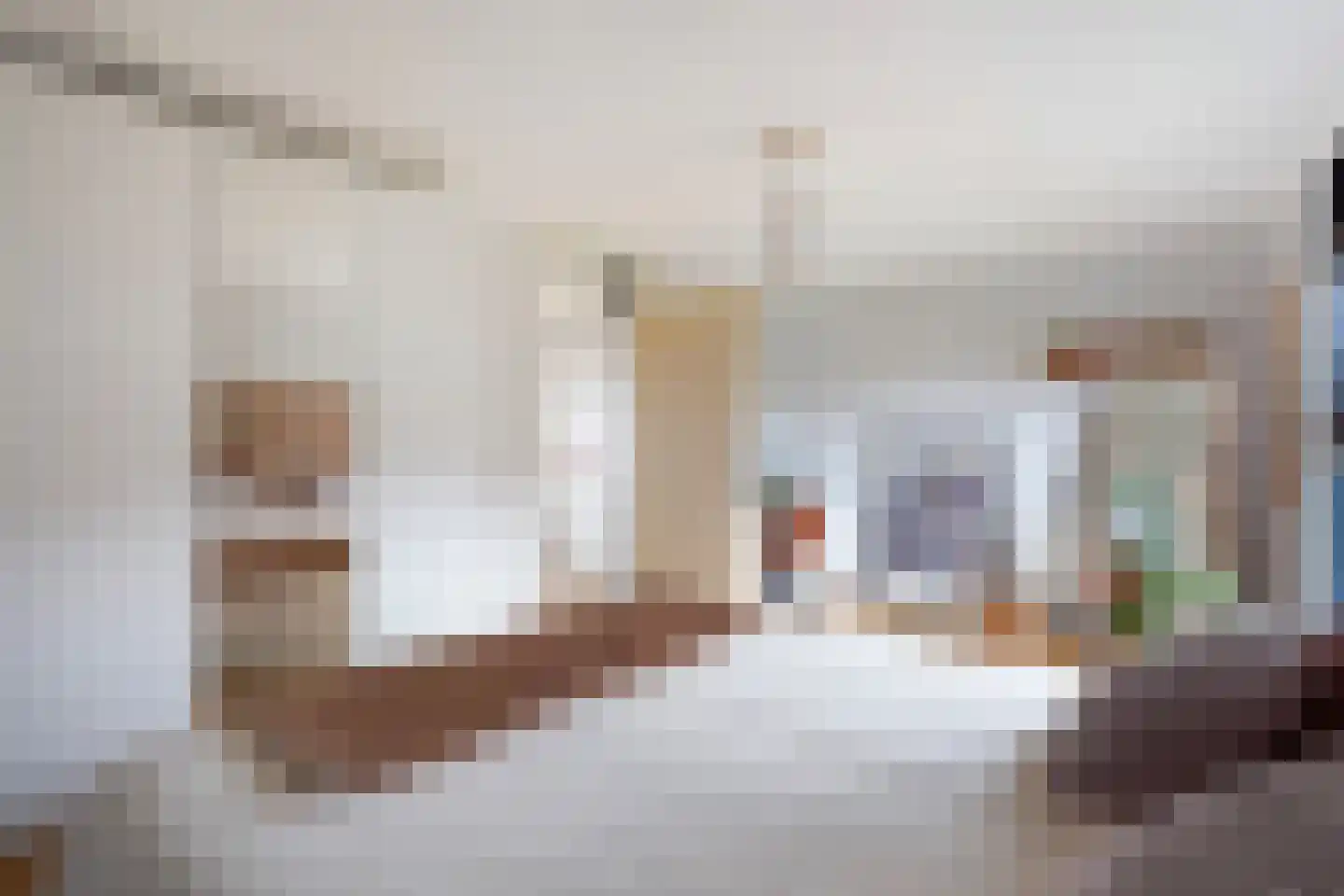 Laan van Van der Gaag 22 Delft thumbnail 50