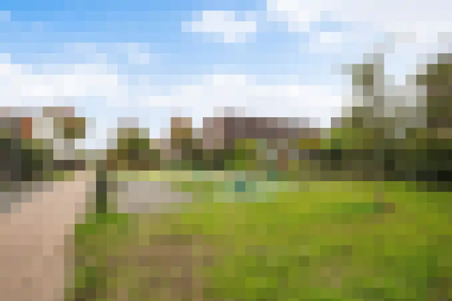 Laan van Van der Gaag 22 Delft thumbnail 53