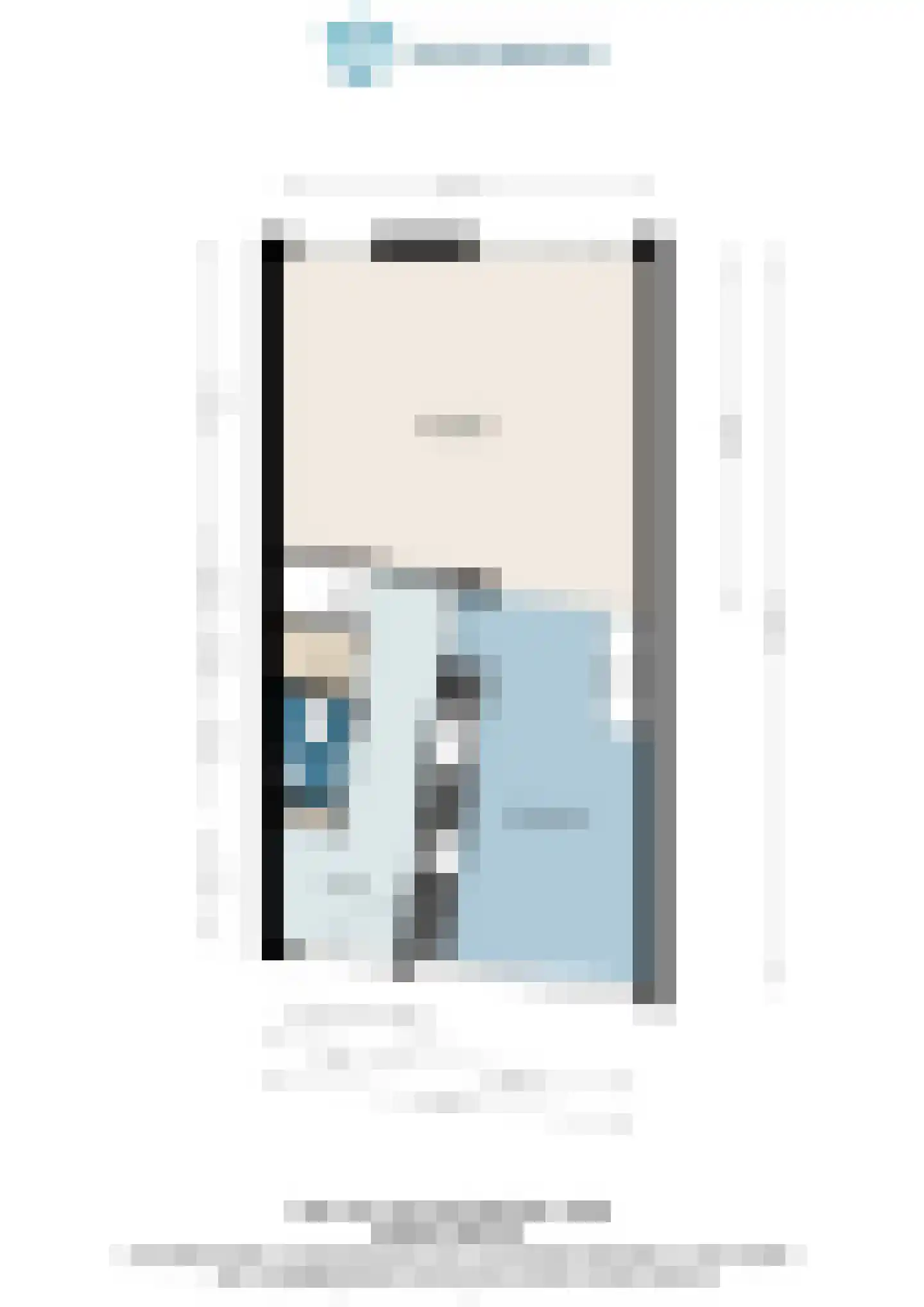 Laan van Van der Gaag 22 Delft thumbnail 55