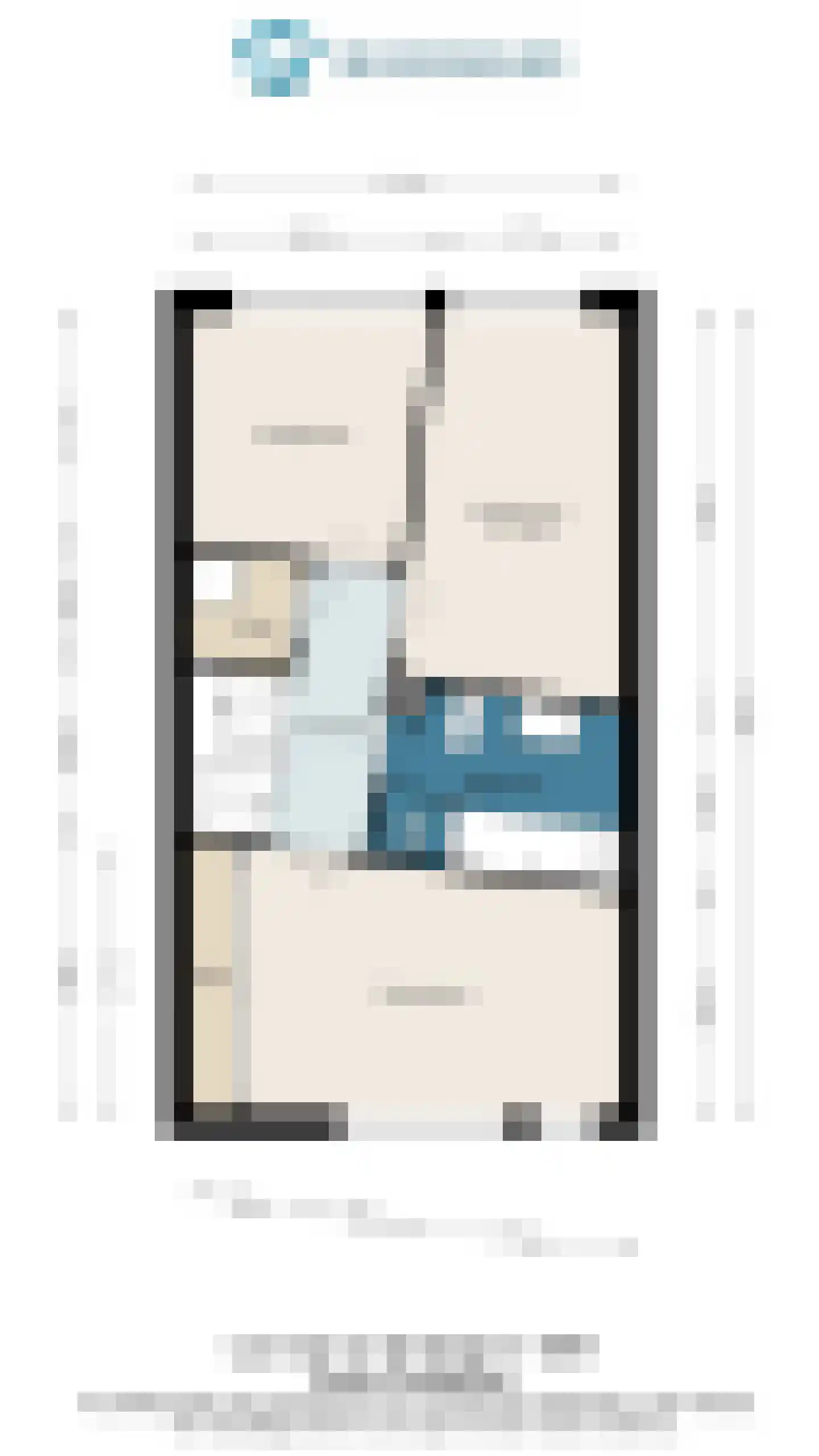 Laan van Van der Gaag 22 Delft thumbnail 56