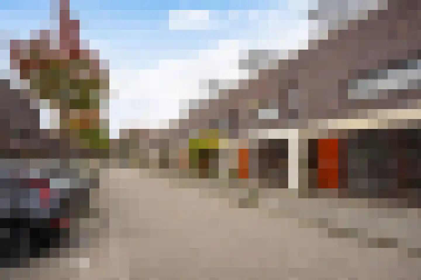 Laan van Van der Gaag 22 Delft thumbnail 9