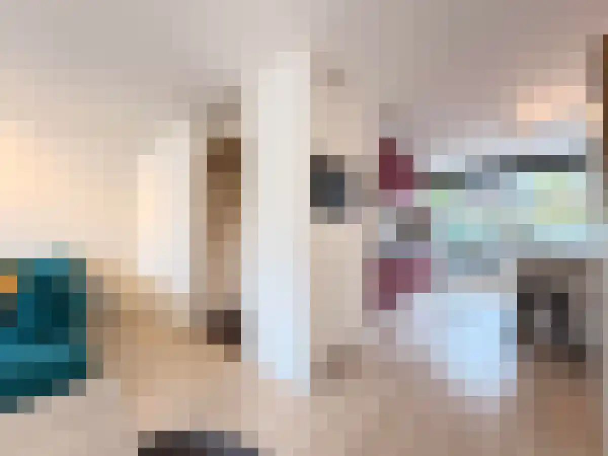Laan van Van der Gaag 41 Delft thumbnail 4